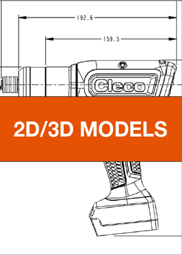 2D/3D Models