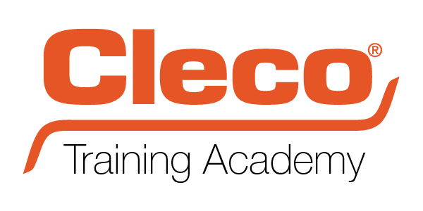 Cleco Training Academy logo_SMALL