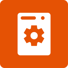 Parts & Accessory Purchase