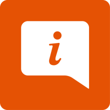 Request Product Information